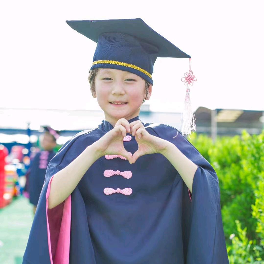 鲲鹏精品好货店