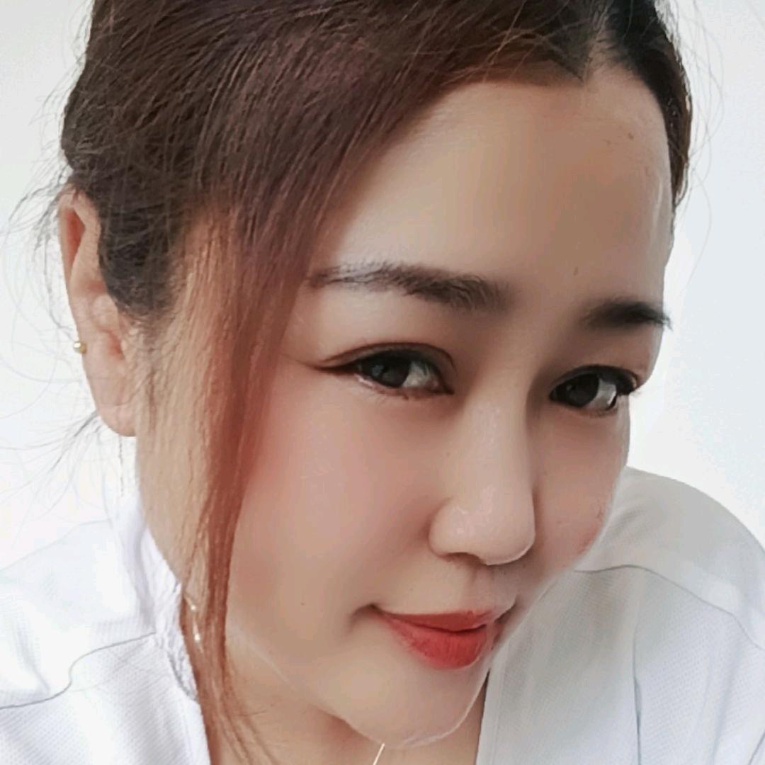 温柔