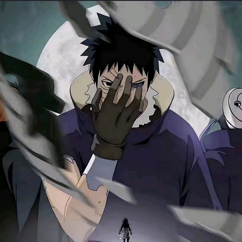 小高同学爱打羽毛球🏸