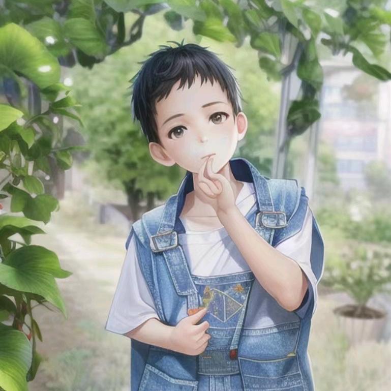 贺贺精选