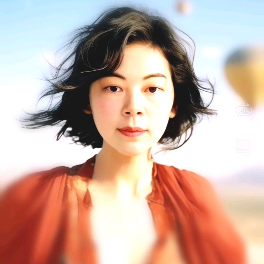 冰凌花