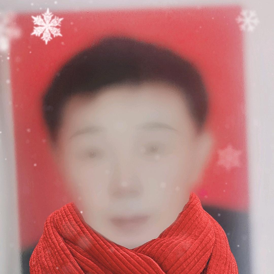永结同心(小号)