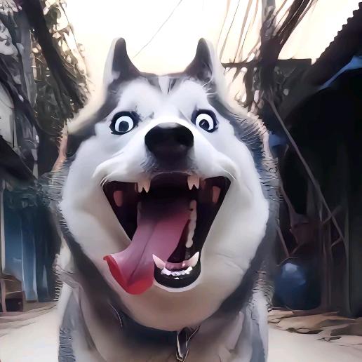 💕零食归你你归我💍