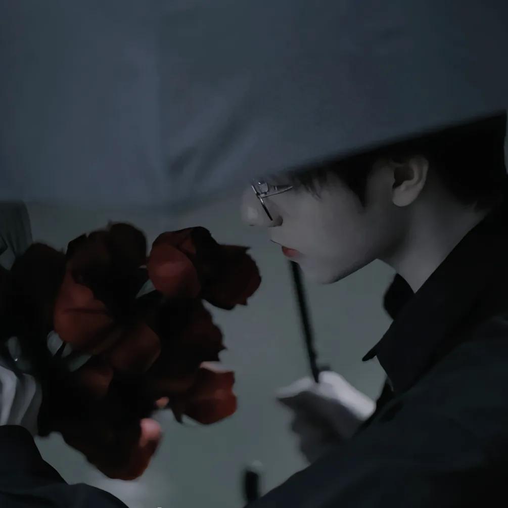 ɞོ田海南ృ༊