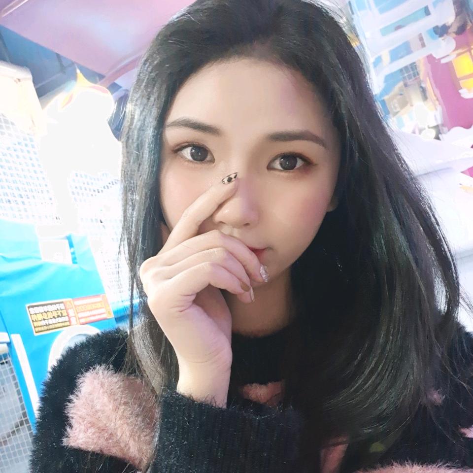 小萍呀～