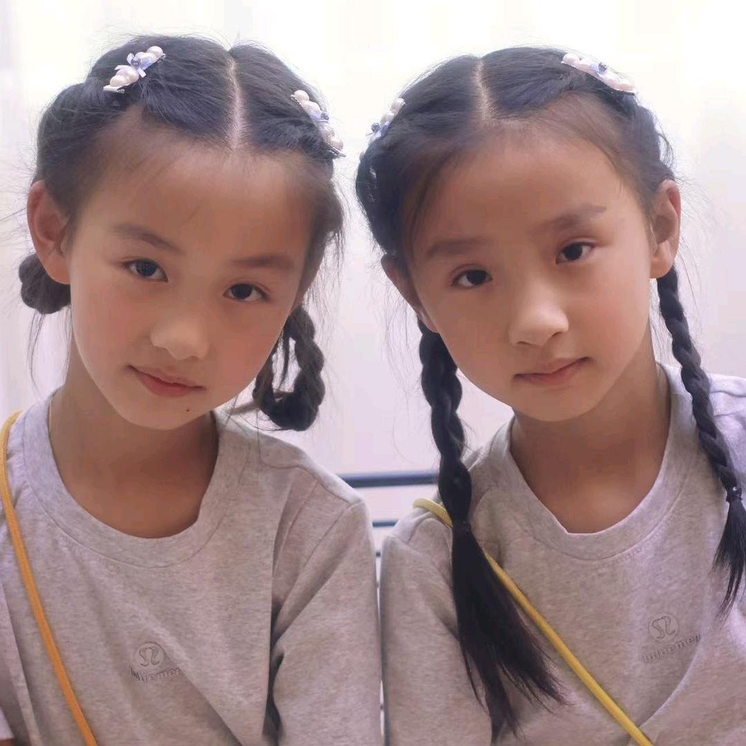 @梦头像