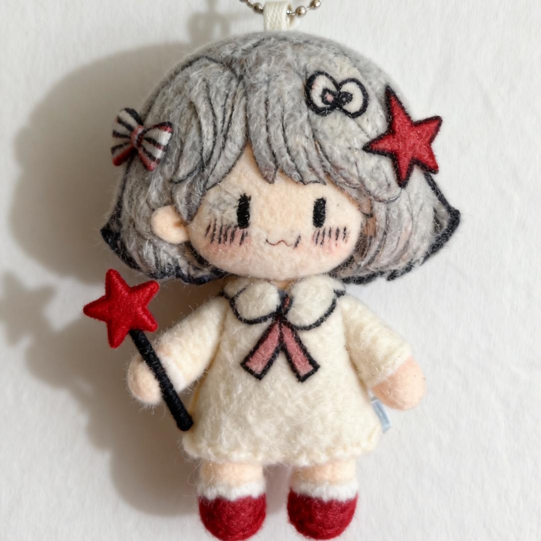 麻辣烫就要加芝麻酱