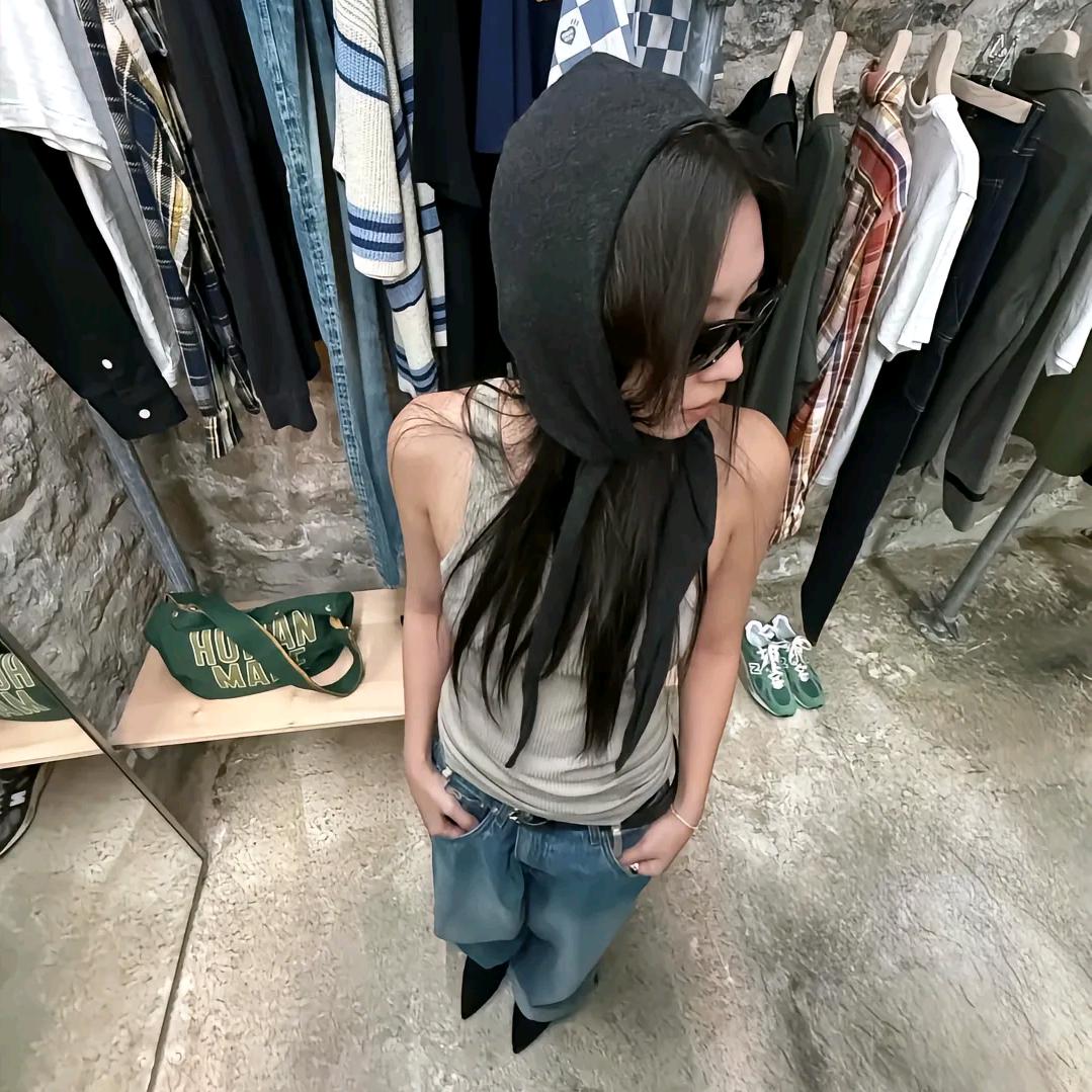 DekSel🕸