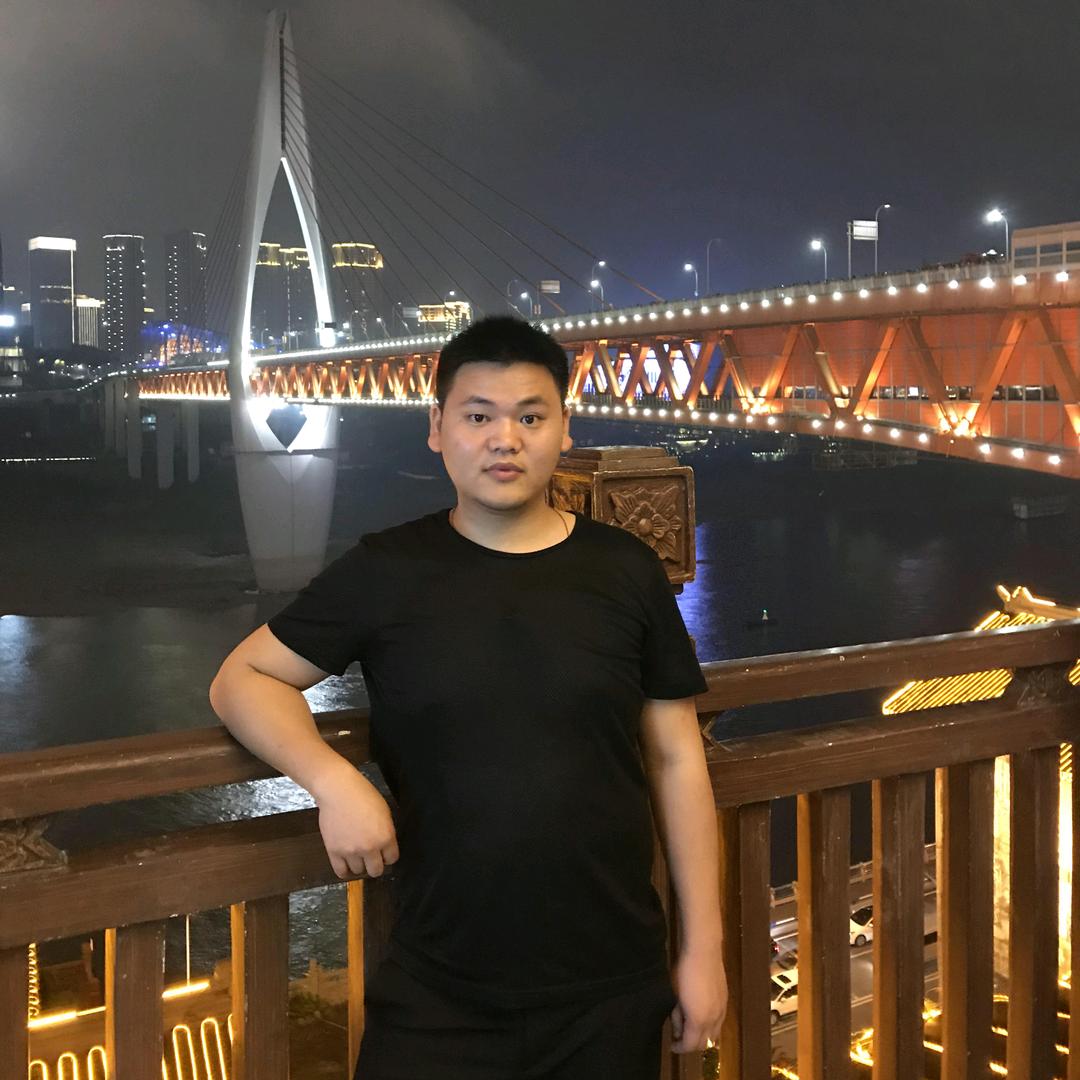 __文文。