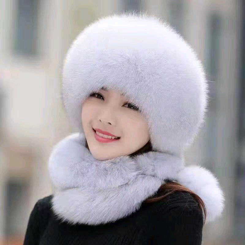 我就是我