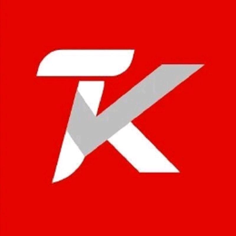 蚂蚁户外企业店