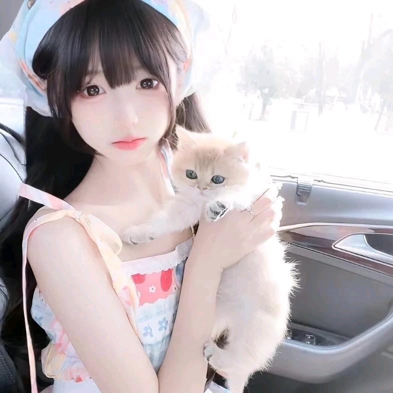 小k!