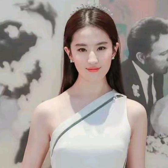 小媜:-