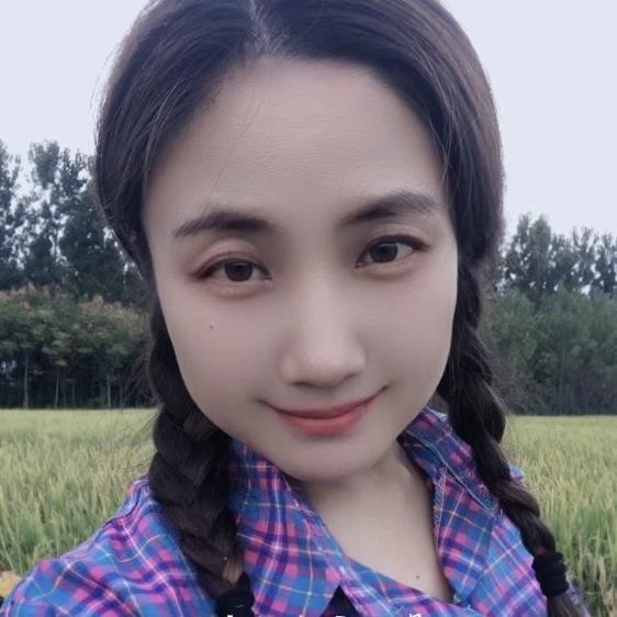 琳达