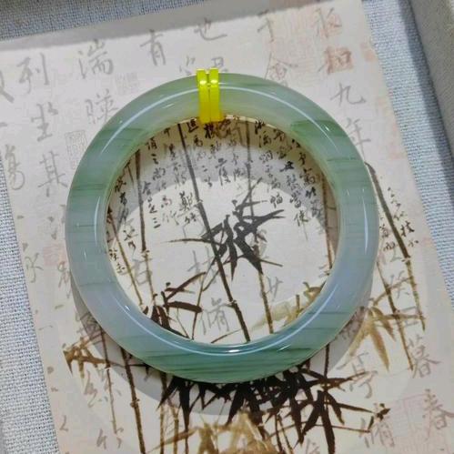 运福祥石头阁甄选