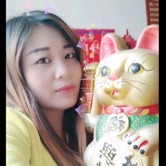 aa求求