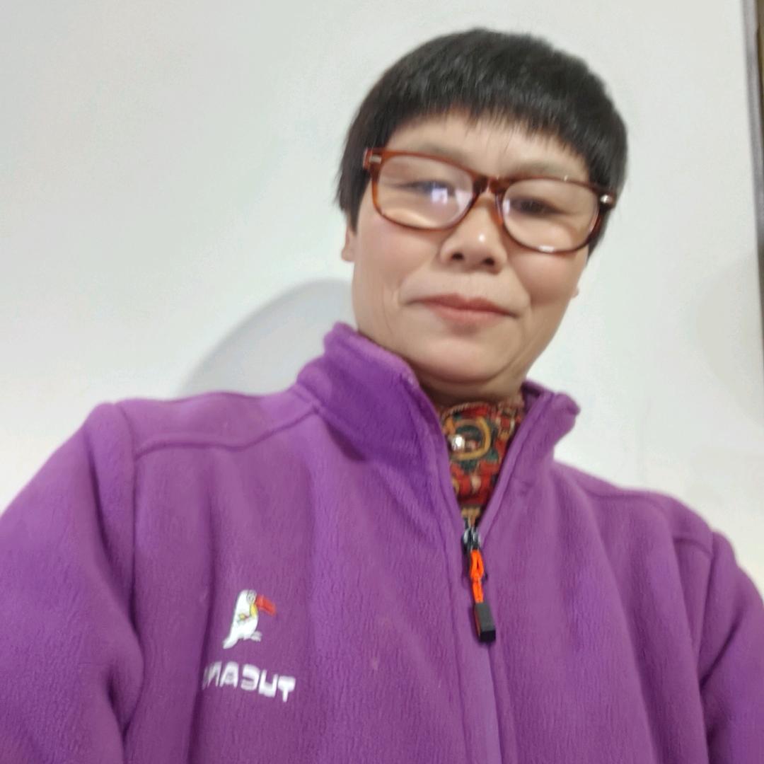 小月姐