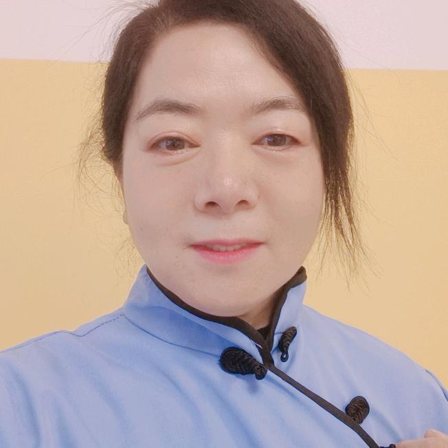 迎春