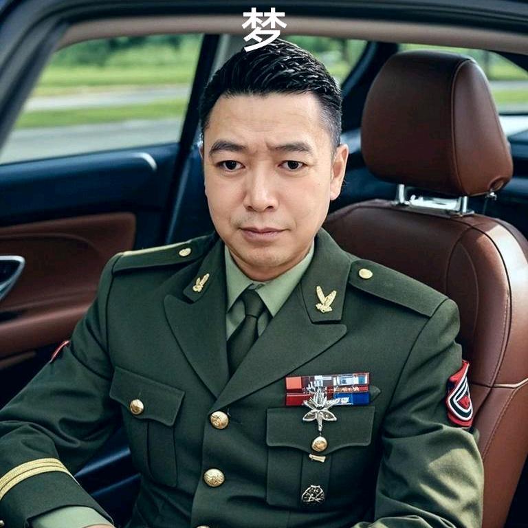 骑着摸托看世界