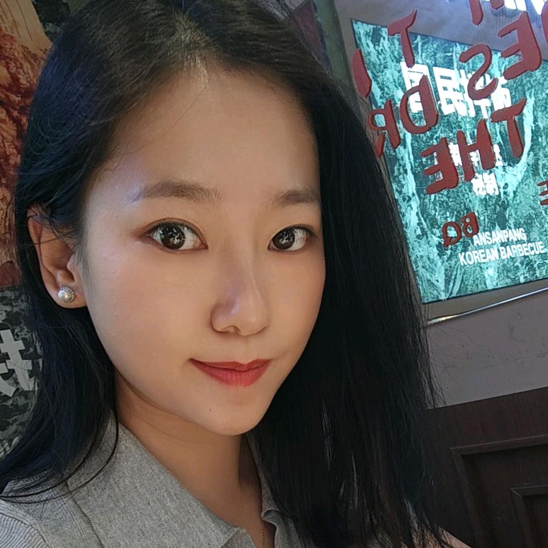可惜我是水瓶座