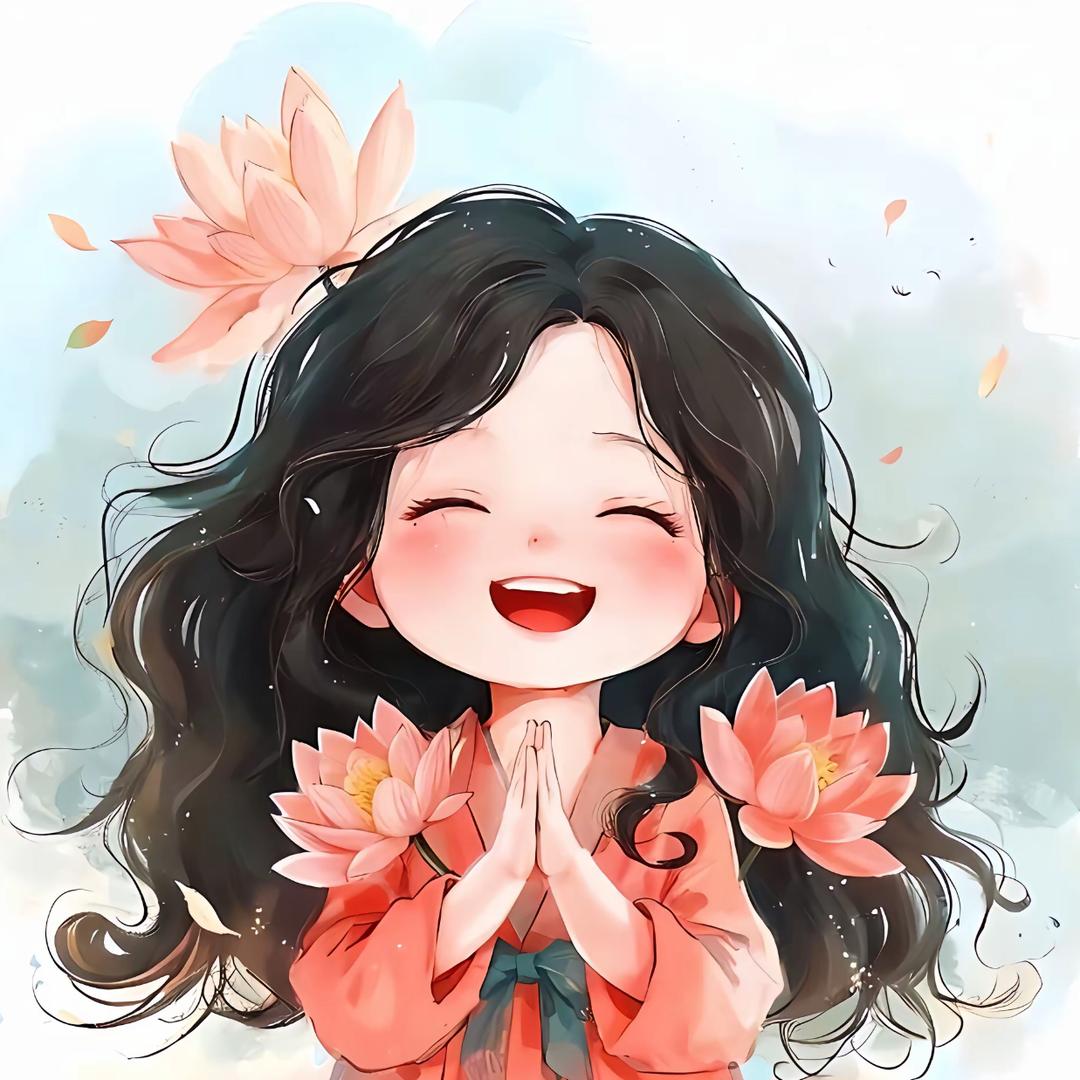 lililim