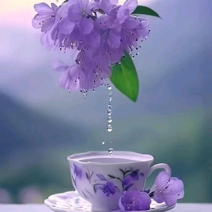 洁子