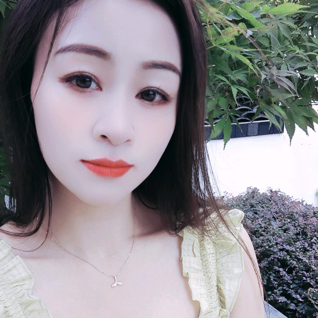 阿芬哒