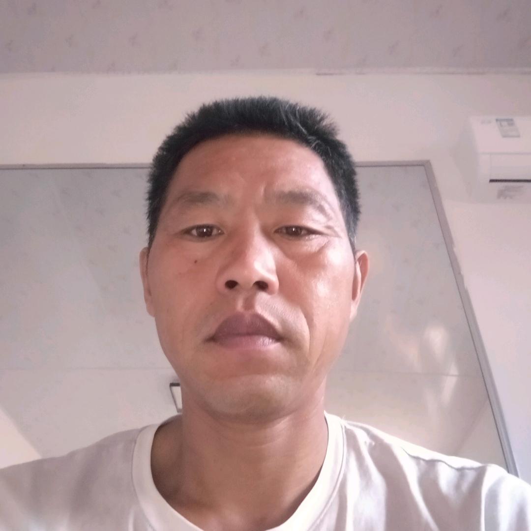 火花