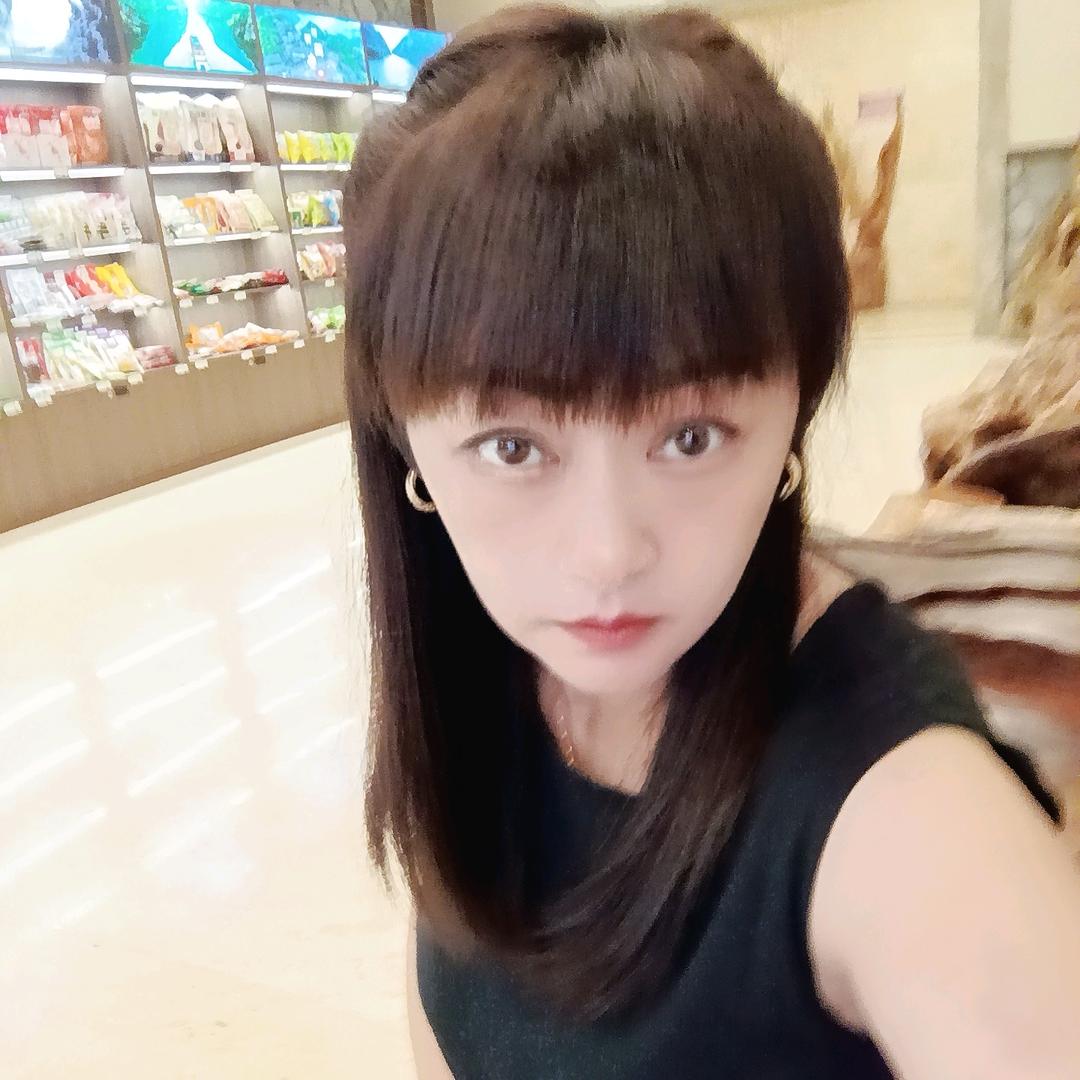 让心归零，微笑😁😁前行！！！