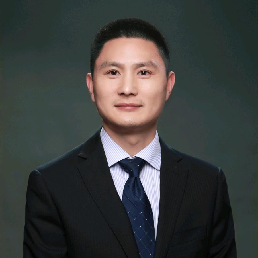 徐州律师邳州律师刘永