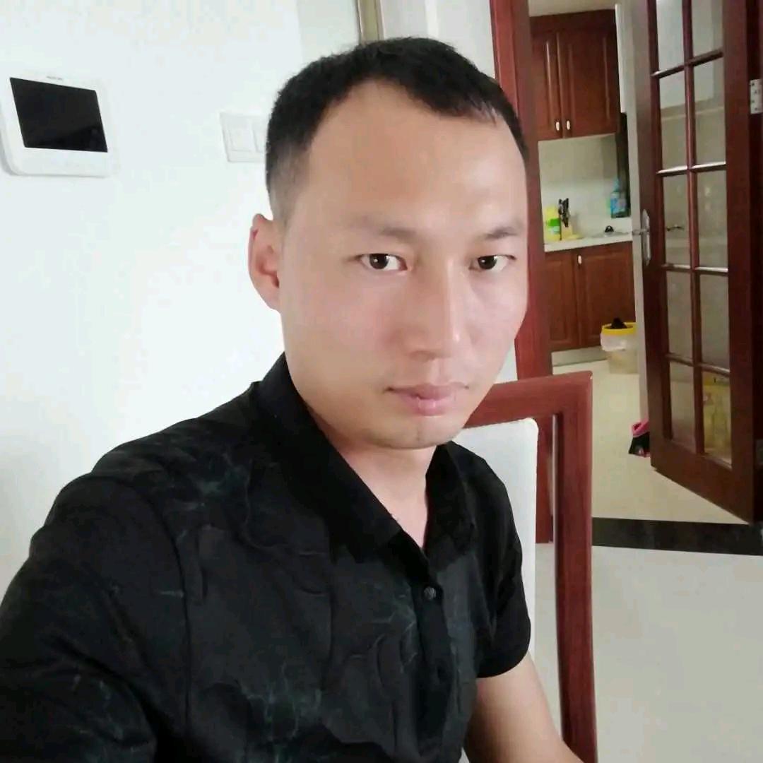 @王小二