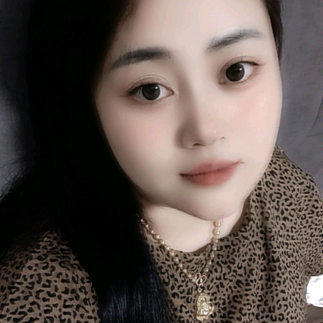 槟榔文文