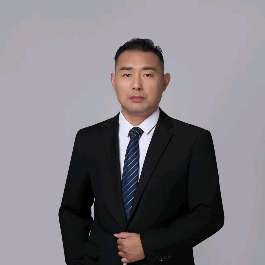一鑫首播