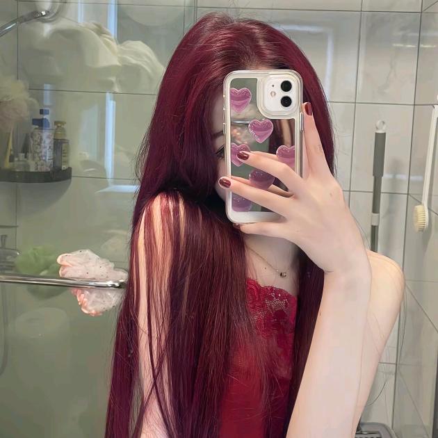 🌷🌷🌷