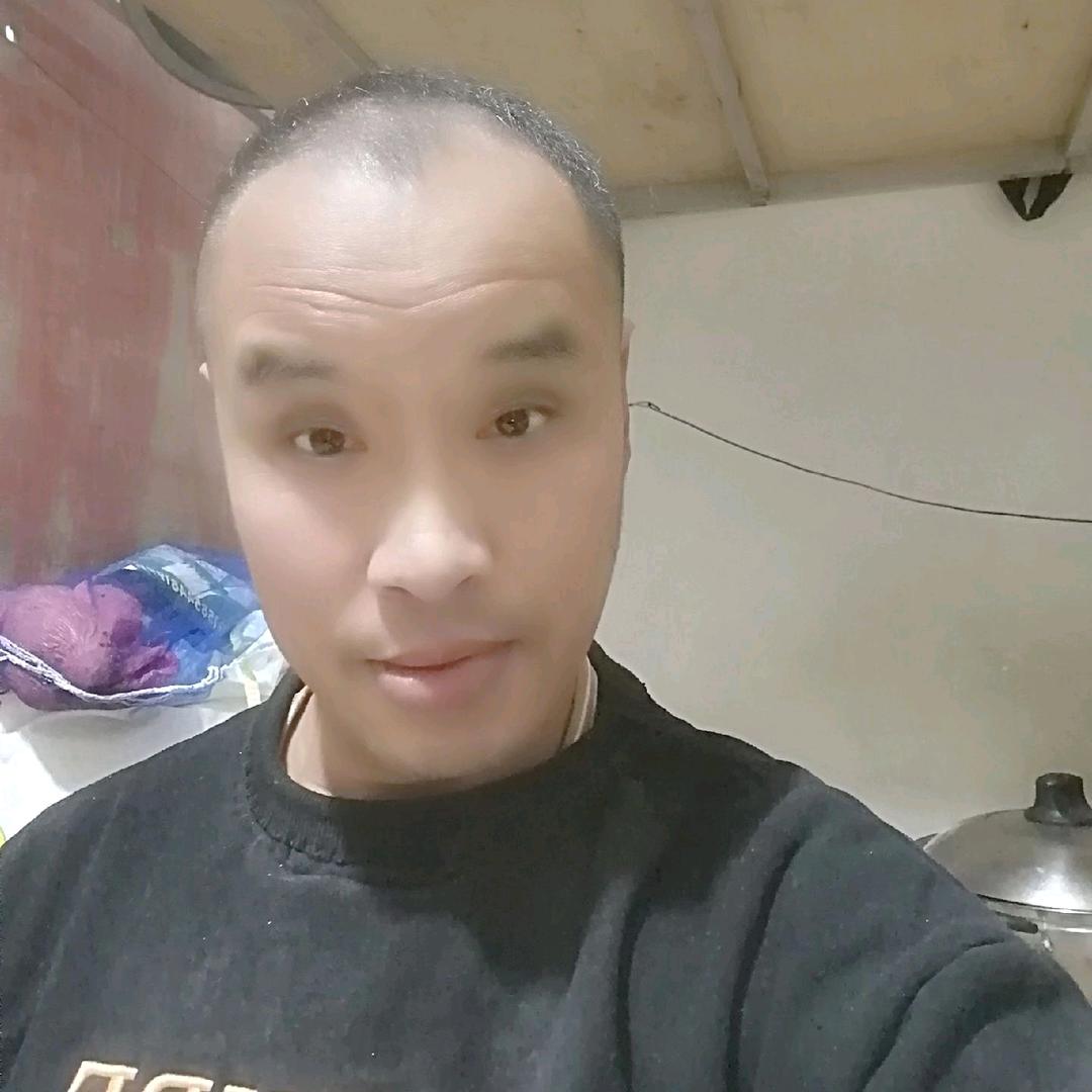 回到以前