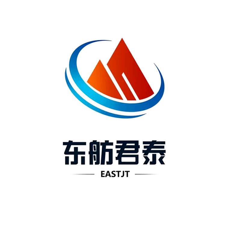 深圳东舫君泰贸易有限公司