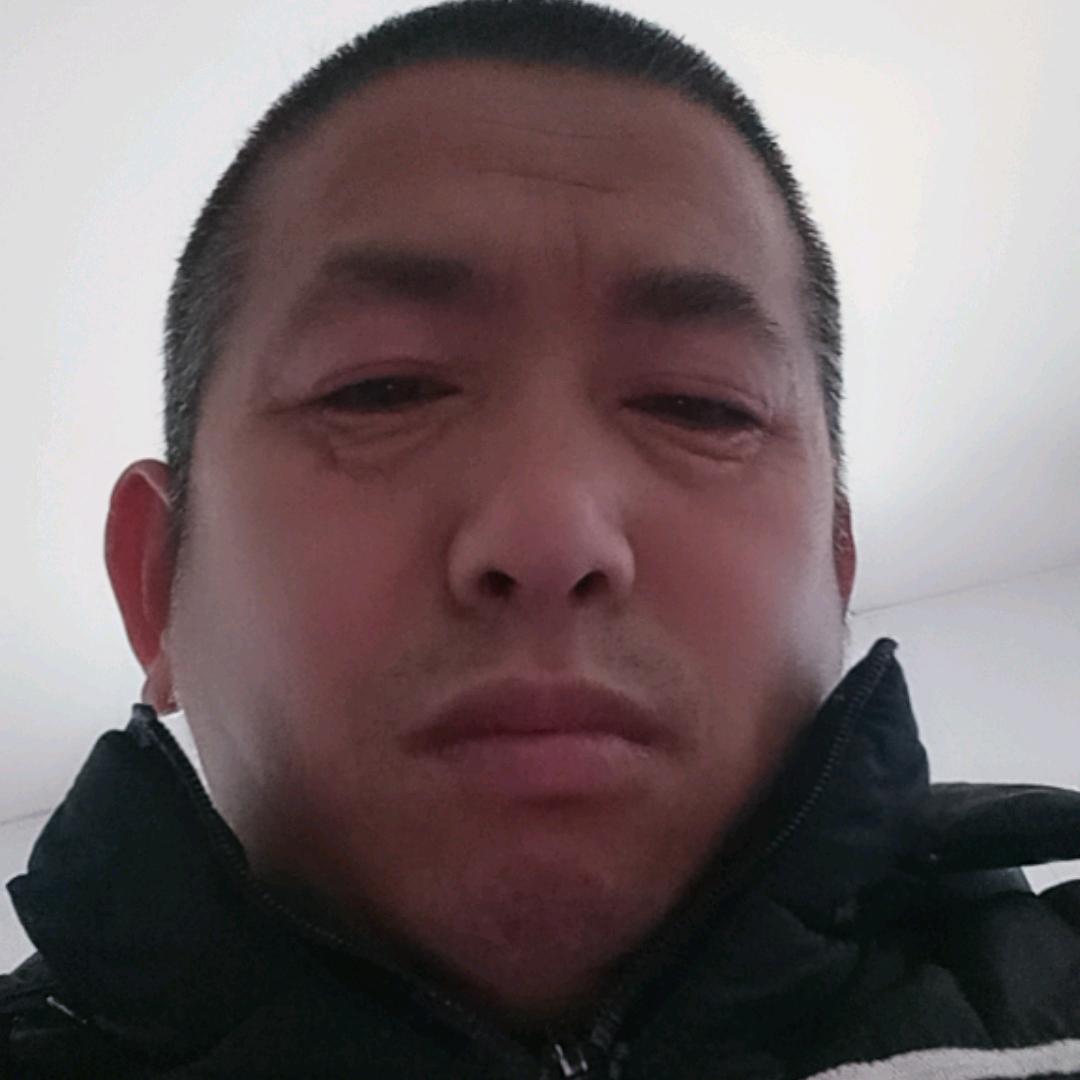 王生