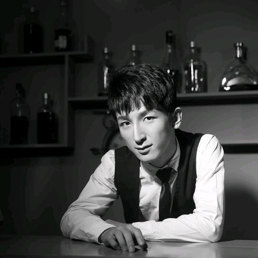 康凯鞋业－劳保鞋生产厂