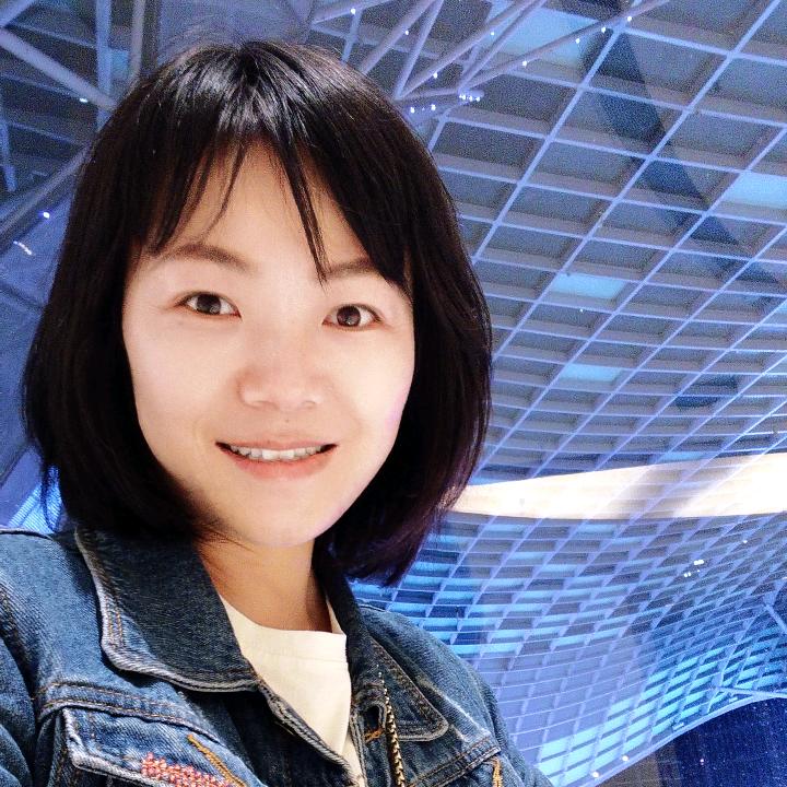 昆山含姐家糯米饭