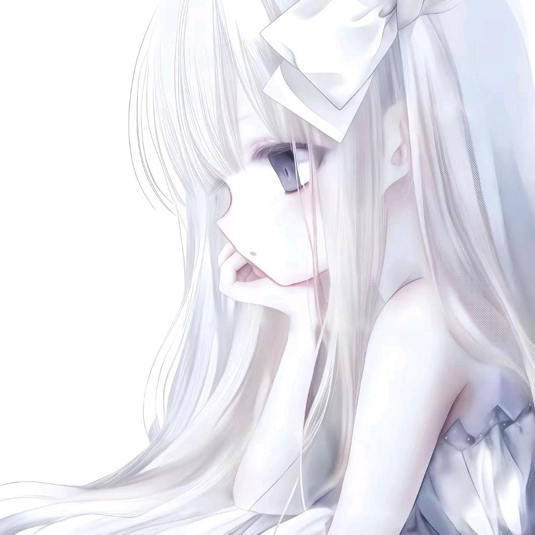 枢鹤