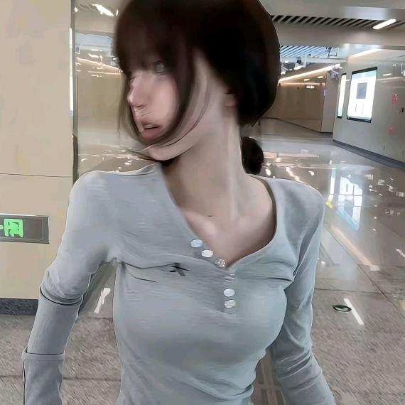 拉勾