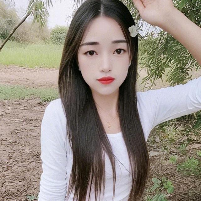 筱🌹梦