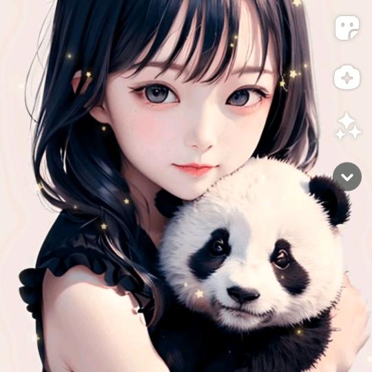 金牌韩芳