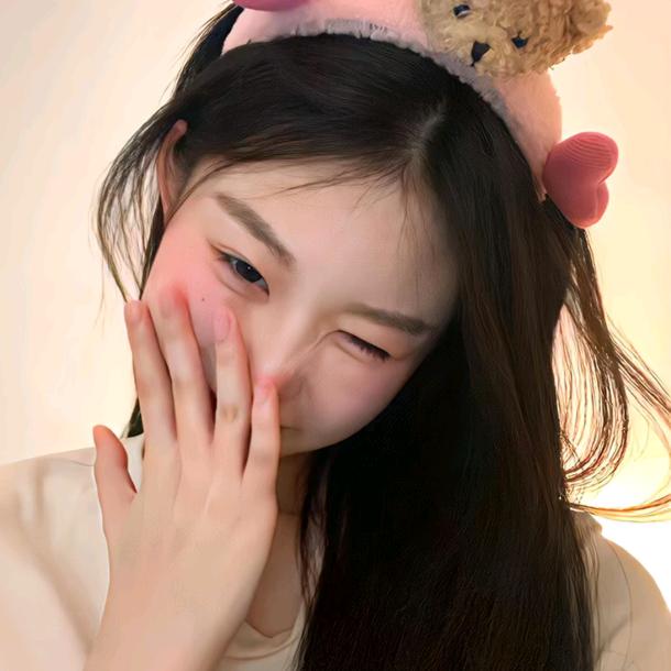 birthday