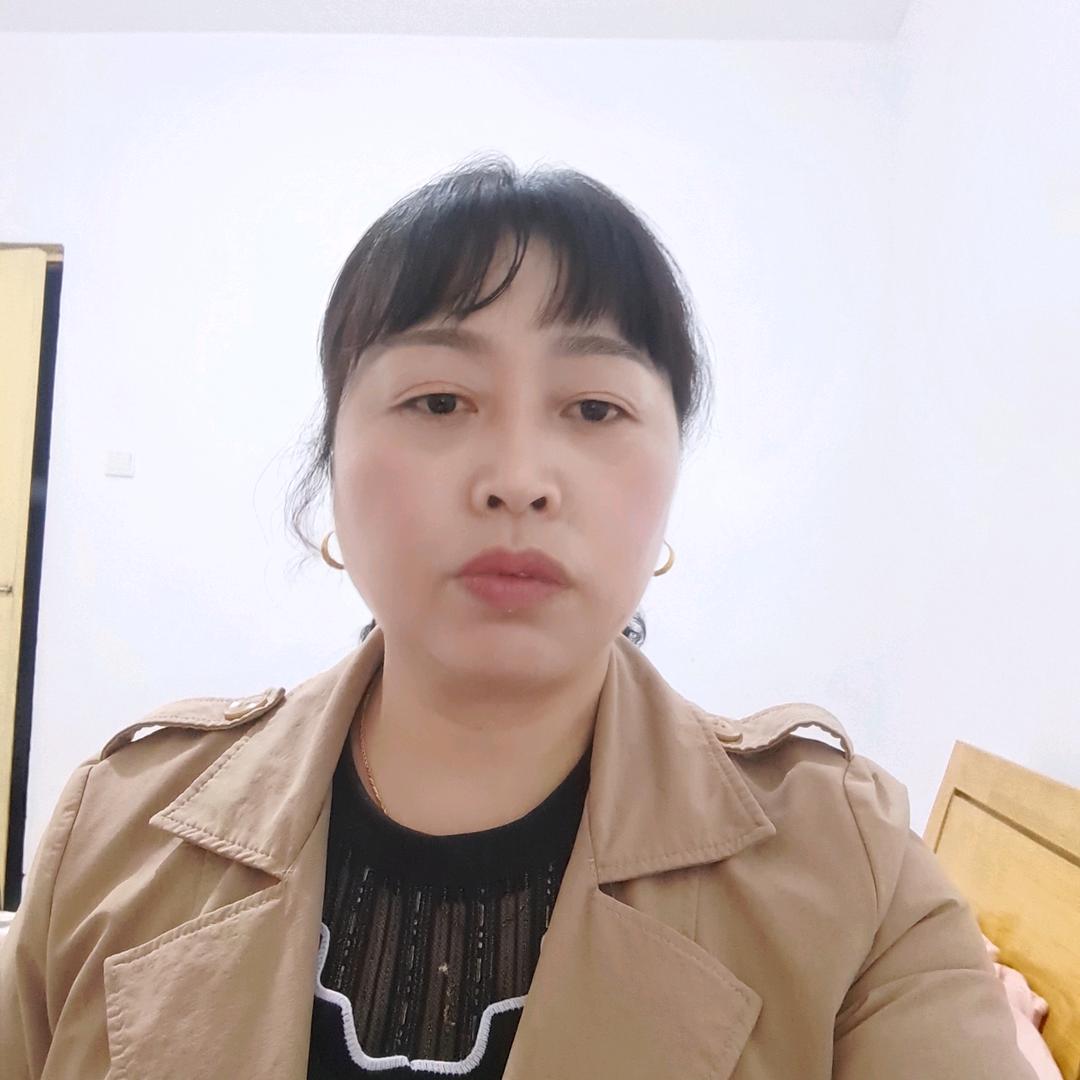 人生要精彩（小号）