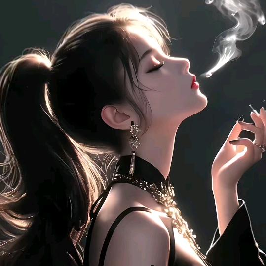 简单