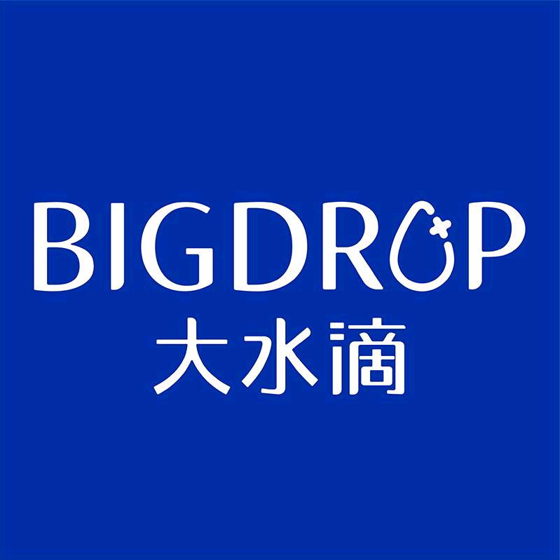 大水滴BIGDROP