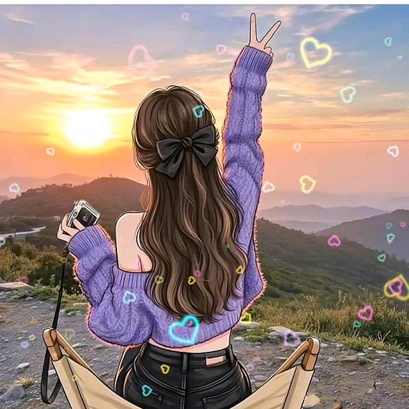 づ❤️盼盼づ❤️ど纯绿豆凉粉