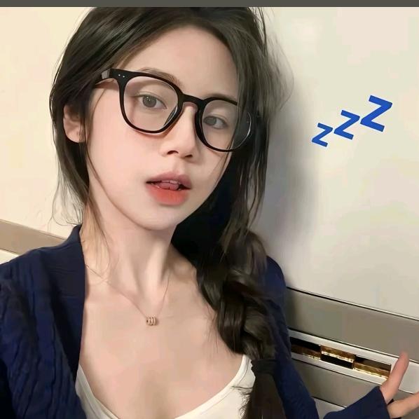 Yyyyyy.