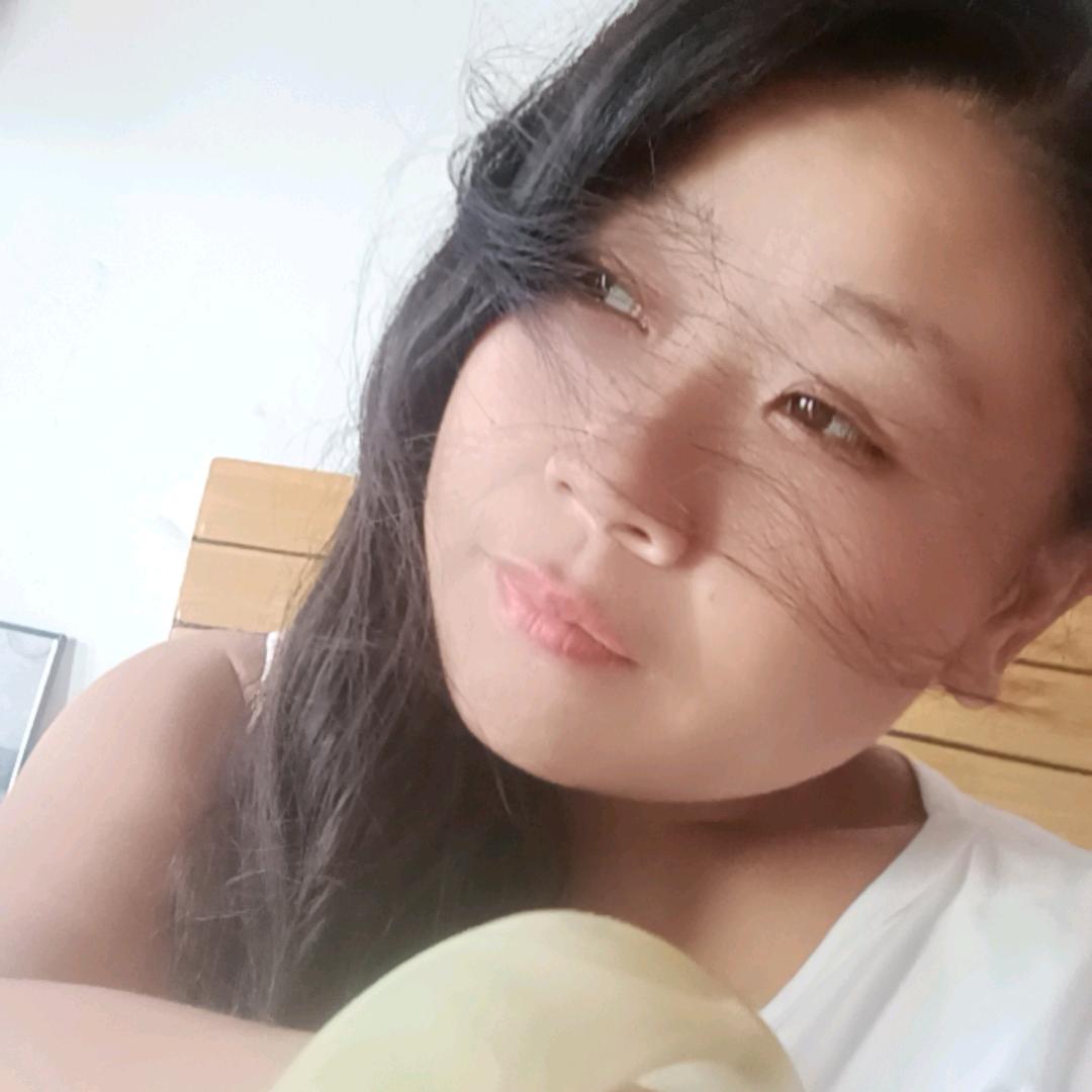 🍒握不住的沙🌹就扬了它🍒